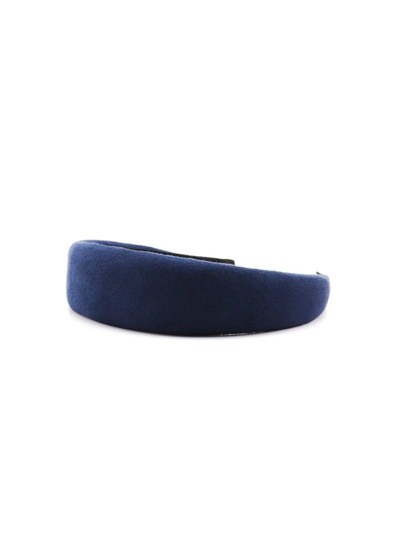 JOHANNA HEADBAND - Simplique Mode