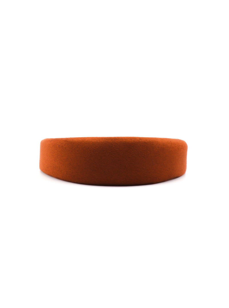JOHANNA HEADBAND - Simplique Mode