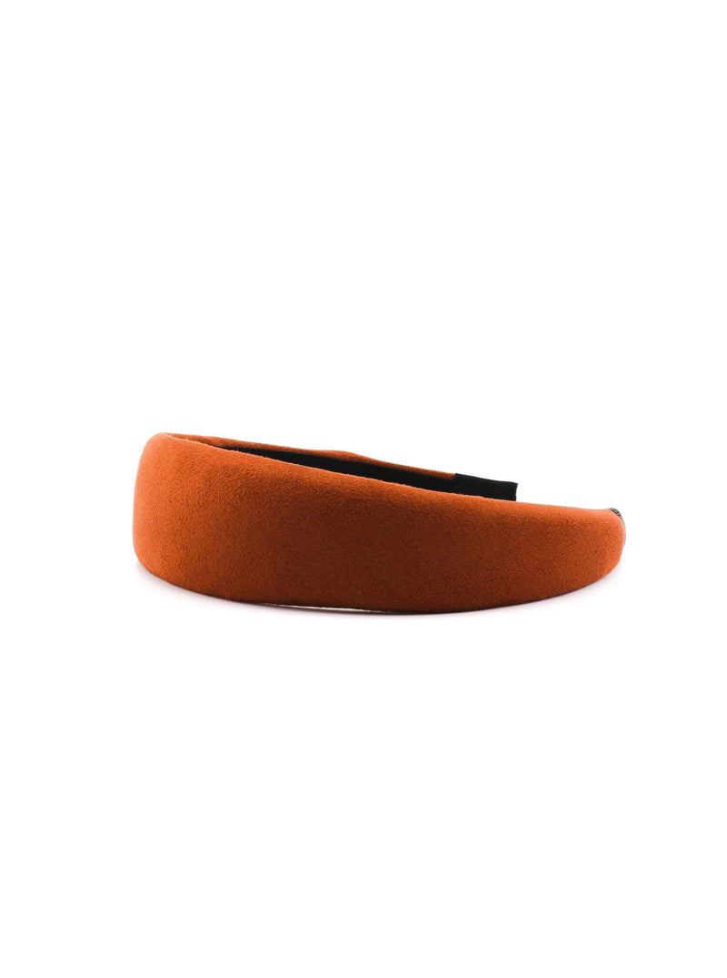 JOHANNA HEADBAND - Simplique Mode