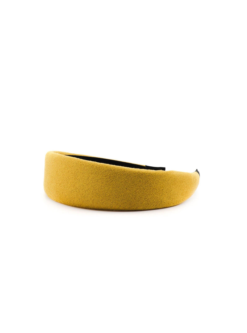 JOHANNA HEADBAND - Simplique Mode