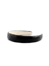 JAZELLE HEADBAND - Simplique Mode