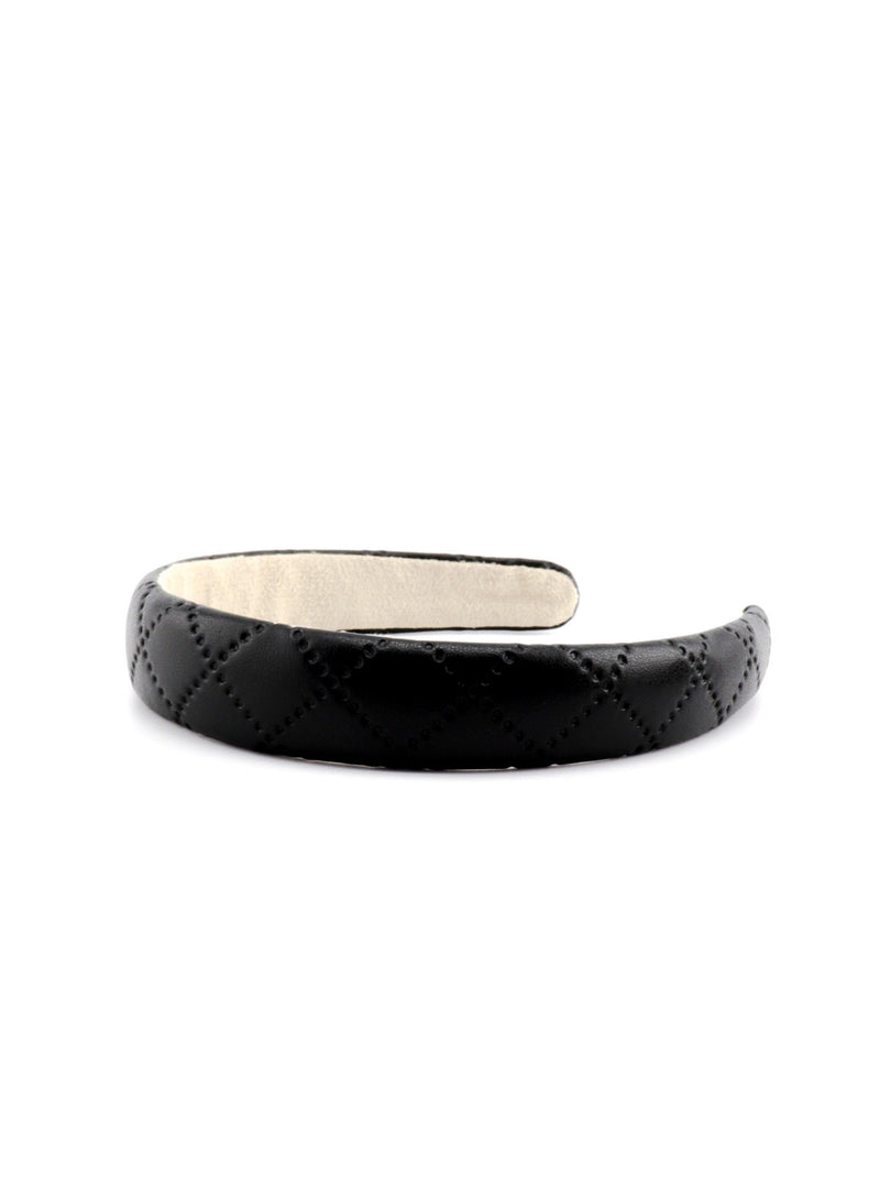 JAZELLE HEADBAND - Simplique Mode