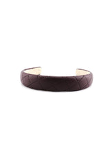JAZELLE HEADBAND - Simplique Mode