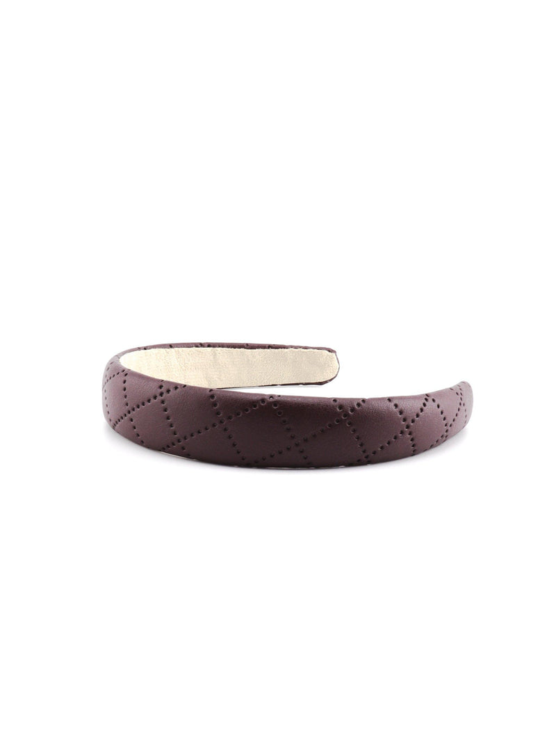 JAZELLE HEADBAND - Simplique Mode