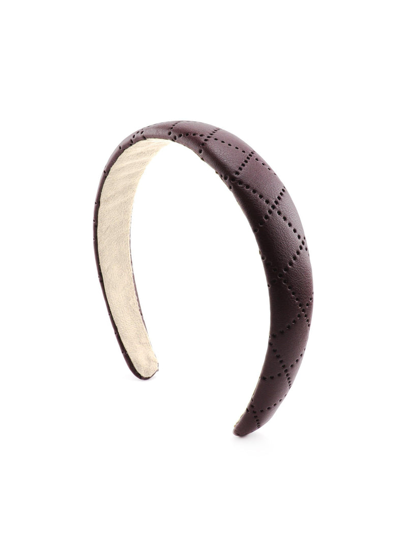 JAZELLE HEADBAND - Simplique Mode