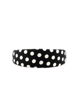 JOSIE HEADBAND - Simplique Mode