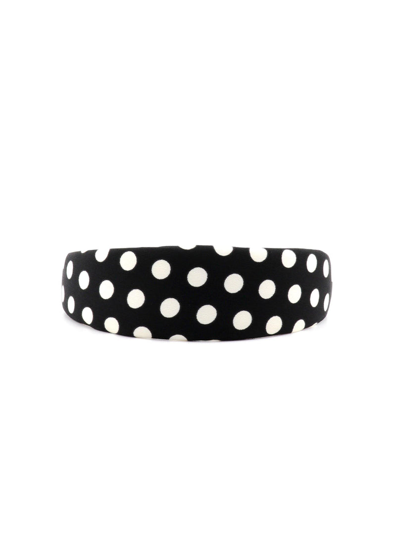 JOSIE HEADBAND - Simplique Mode