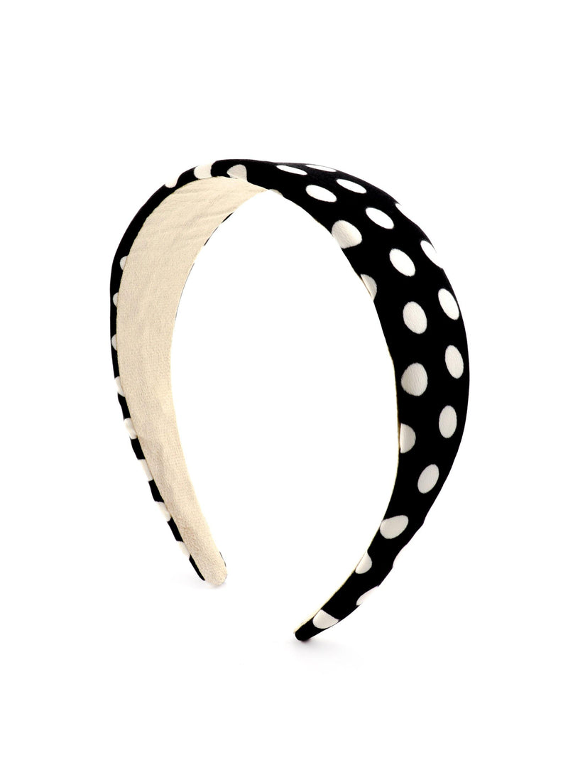 JOSIE HEADBAND - Simplique Mode