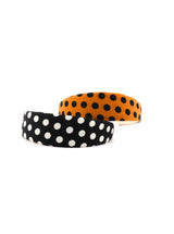 JOSIE HEADBAND - Simplique Mode