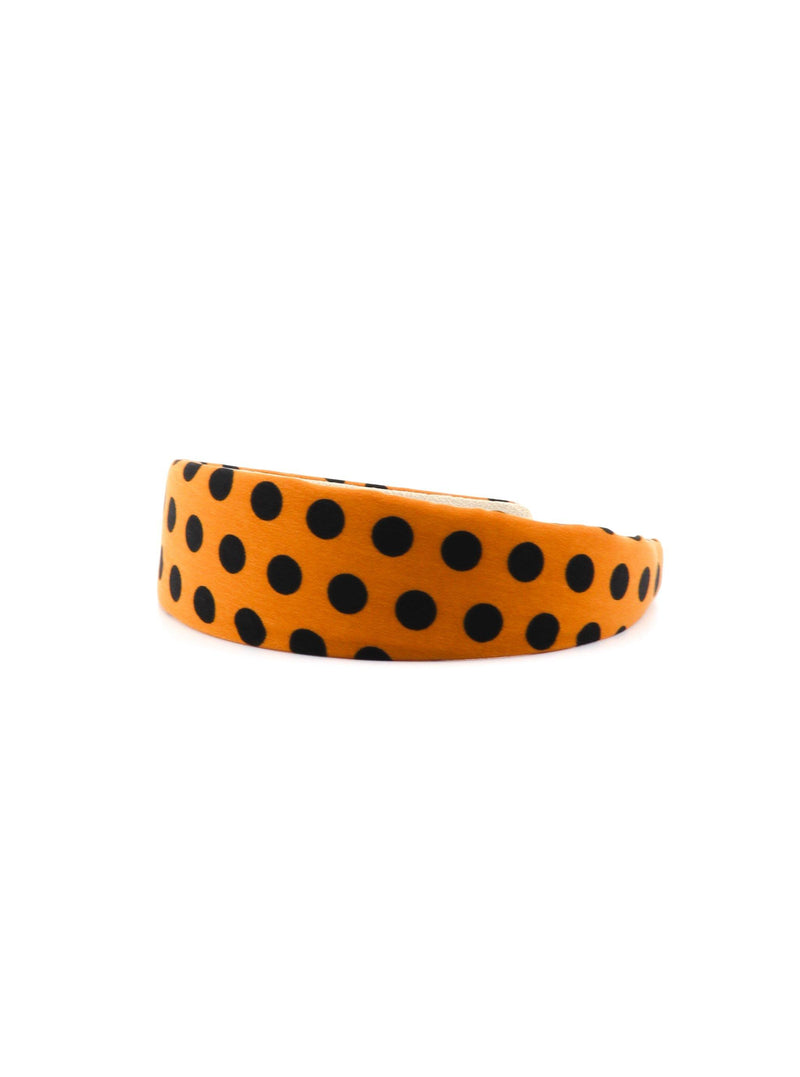 JOSIE HEADBAND - Simplique Mode