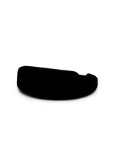 JESSIE HEADBAND - Simplique Mode