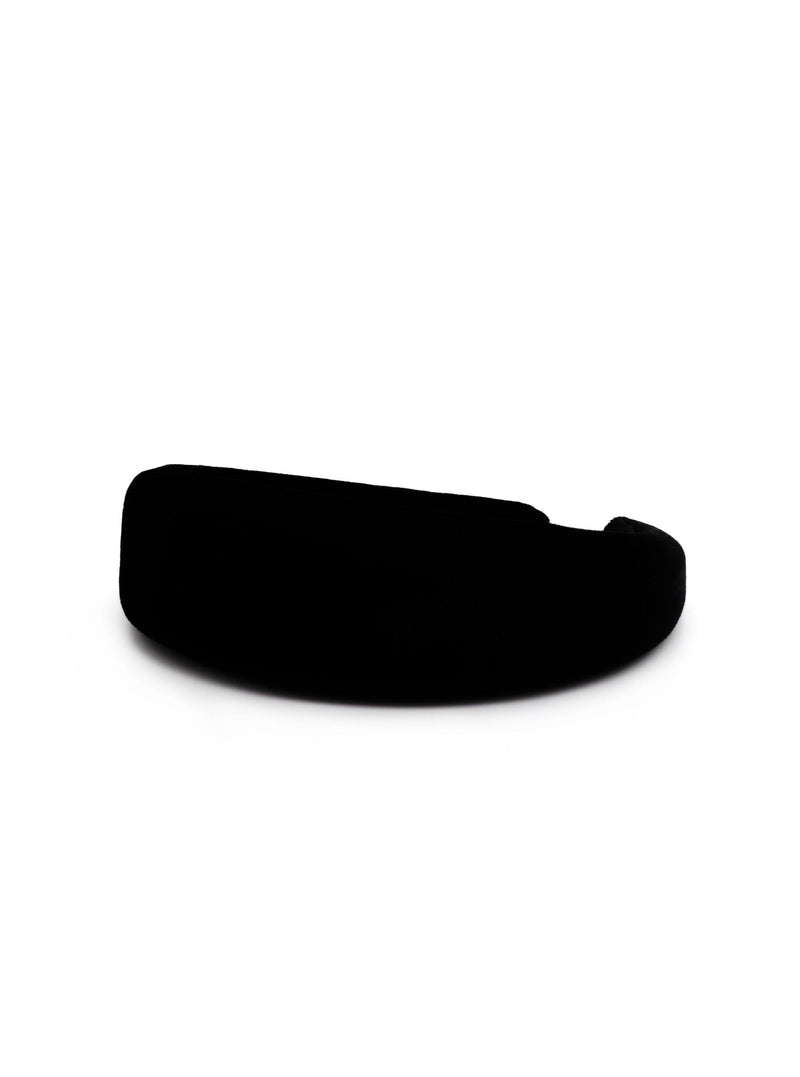 JESSIE HEADBAND - Simplique Mode