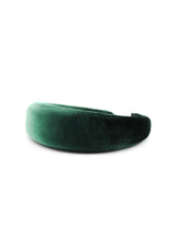 JESSIE HEADBAND - Simplique Mode