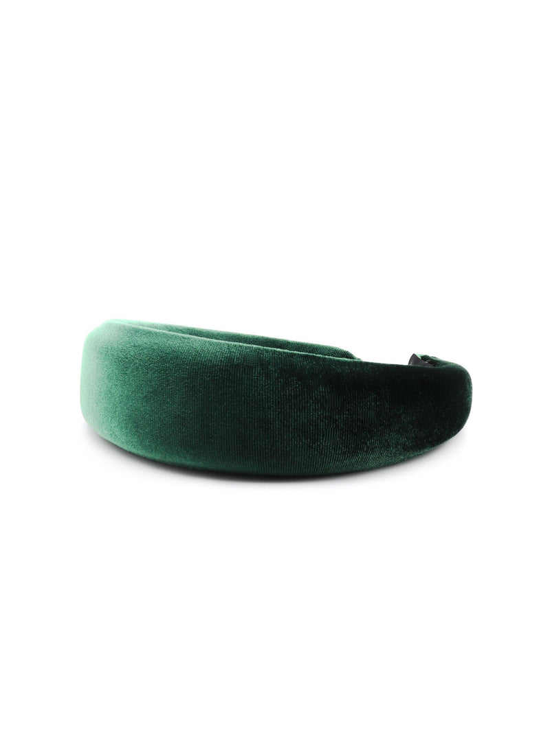 JESSIE HEADBAND - Simplique Mode