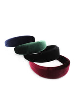 JESSIE HEADBAND - Simplique Mode