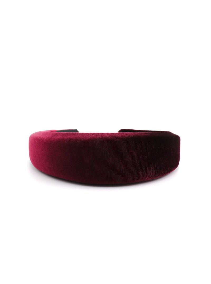 JESSIE HEADBAND - Simplique Mode