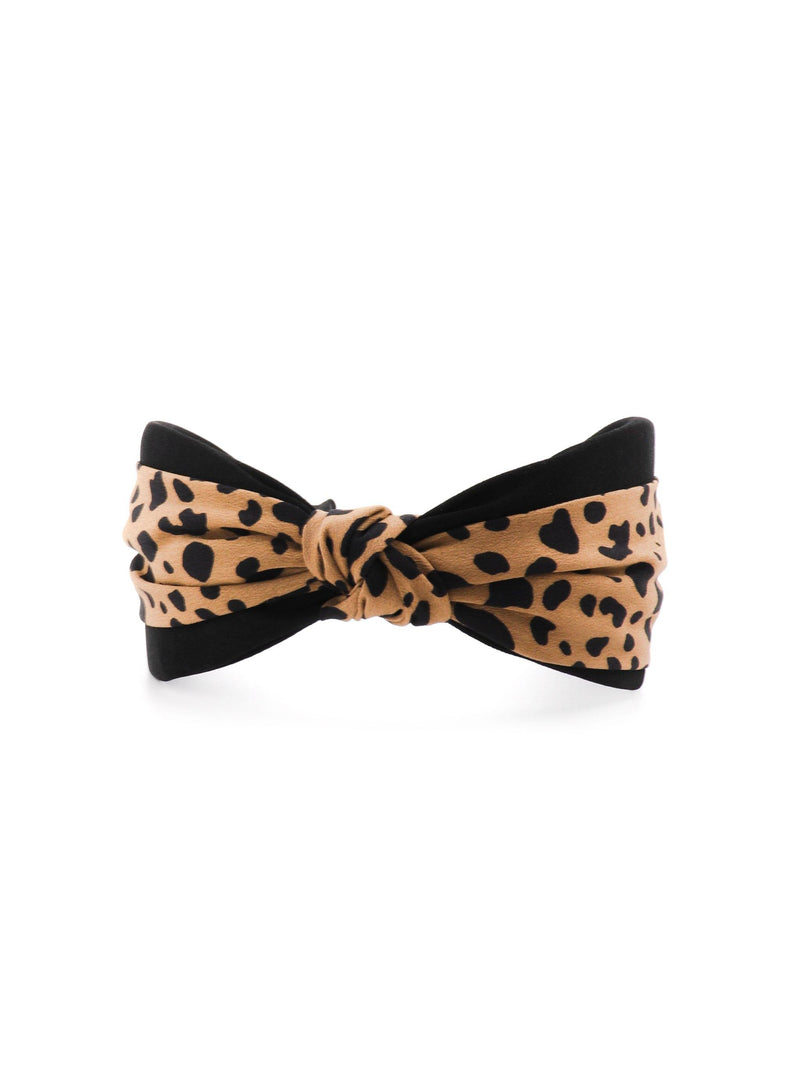 JUANA HEADBAND - Simplique Mode