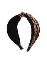 JUANA HEADBAND - Simplique Mode