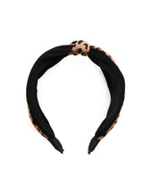JUANA HEADBAND - Simplique Mode