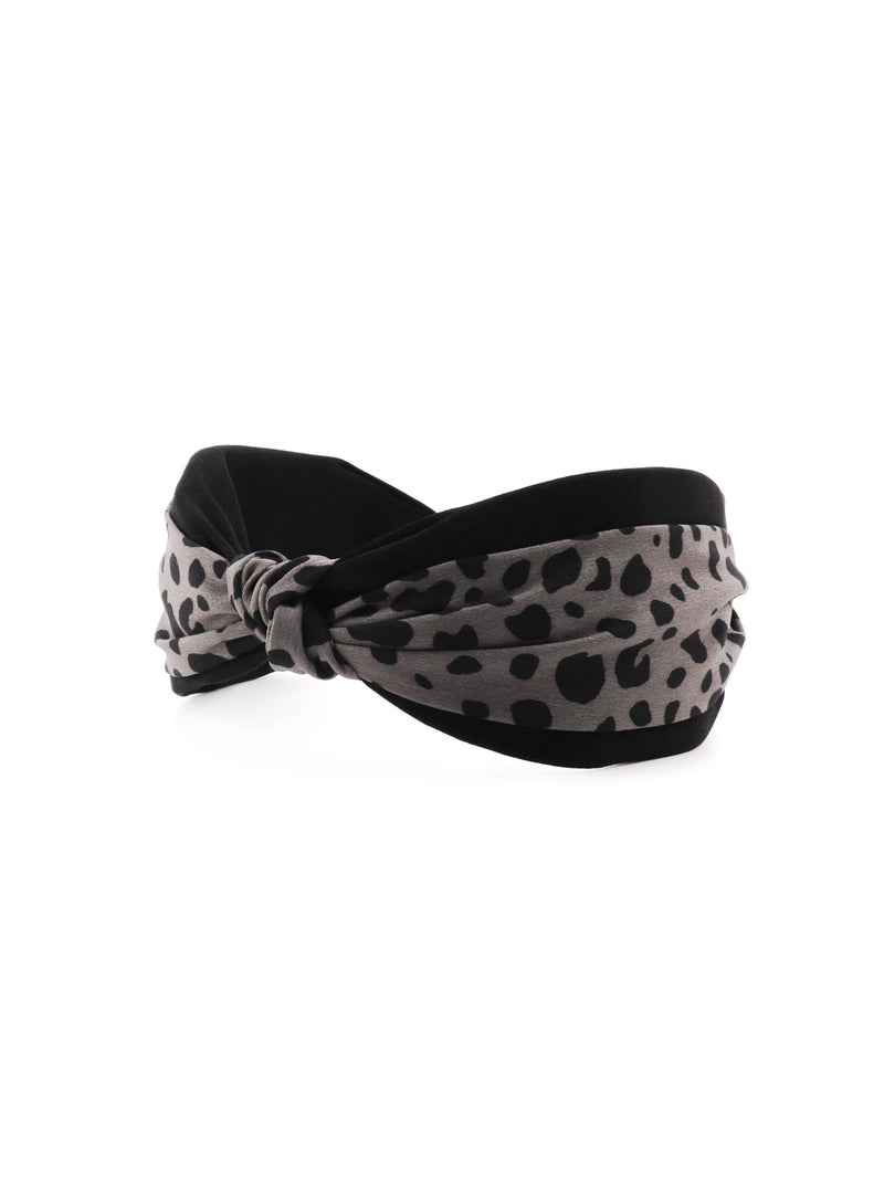JUANA HEADBAND - Simplique Mode