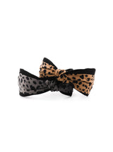 JUANA HEADBAND - Simplique Mode