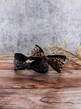 JUANA HEADBAND - Simplique Mode
