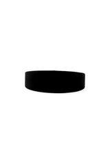 JACLYN HEADBAND