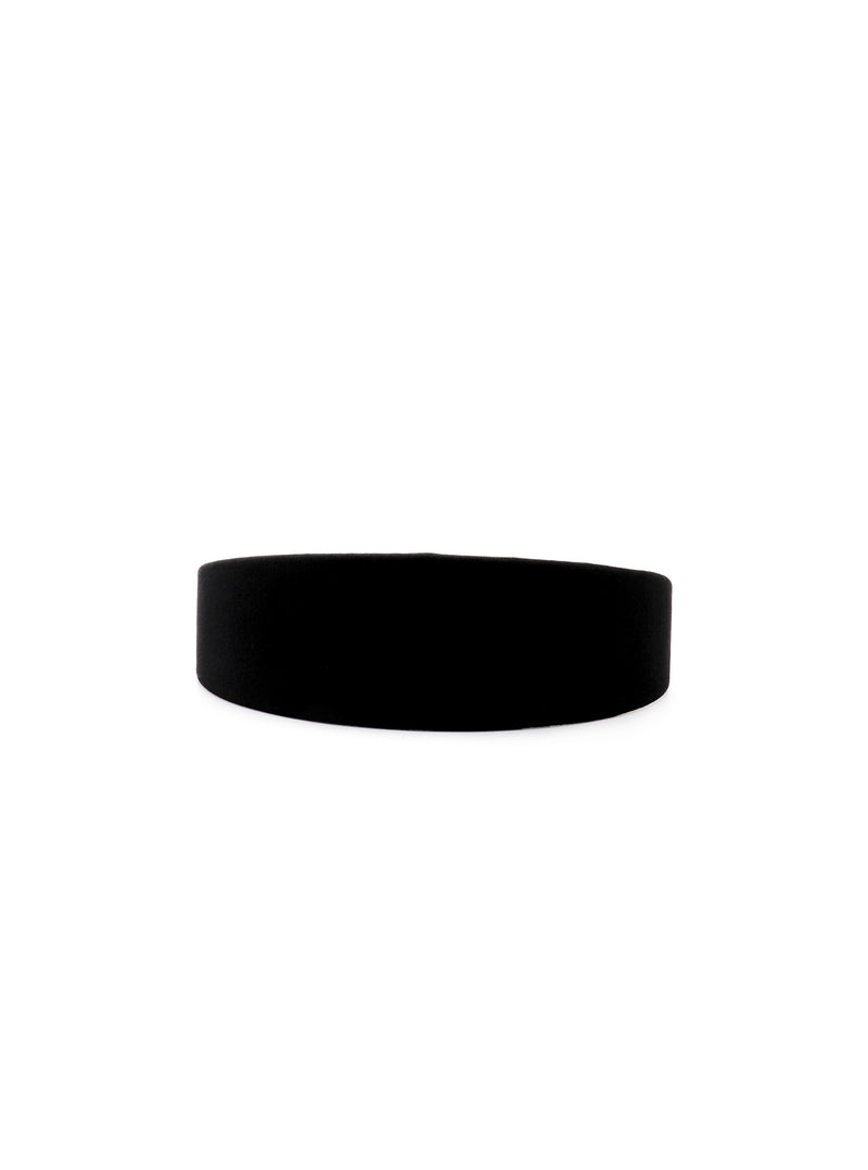 JACLYN HEADBAND