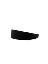 JACLYN HEADBAND