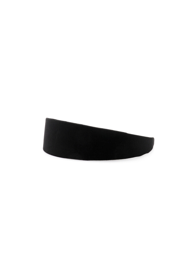 JACLYN HEADBAND