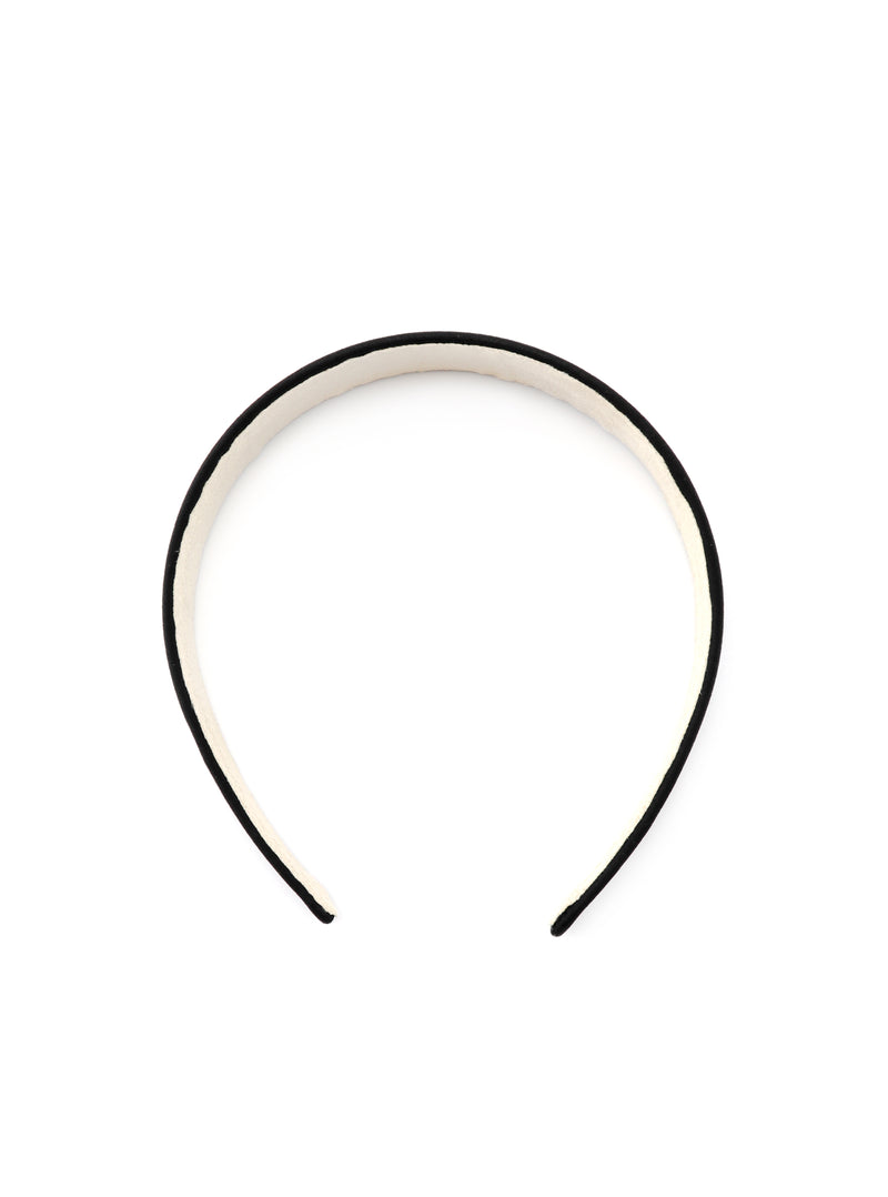 JACLYN HEADBAND