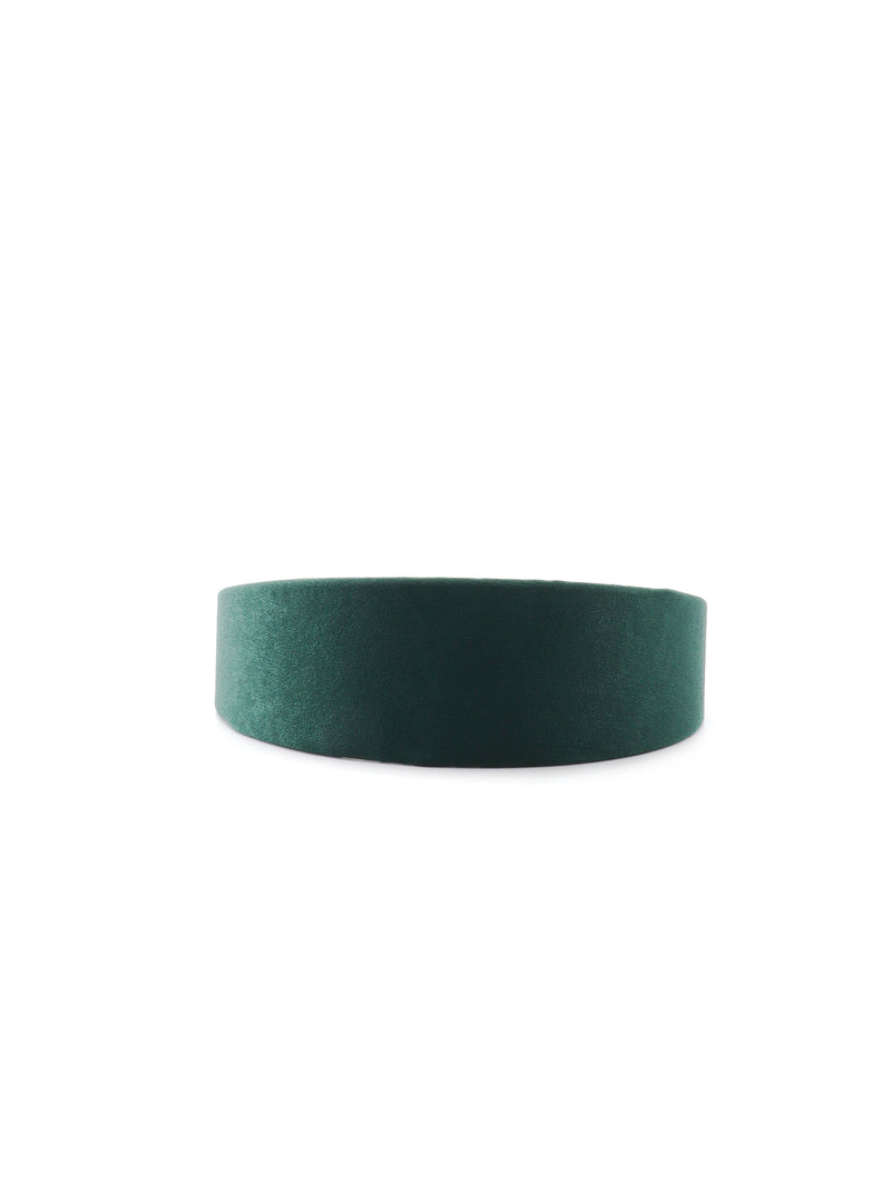 JACLYN HEADBAND