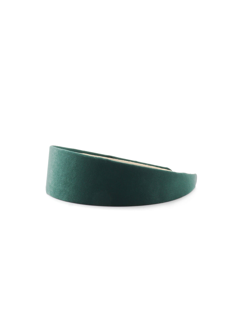 JACLYN HEADBAND