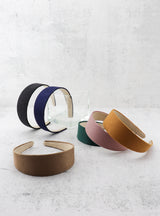 JACLYN HEADBAND