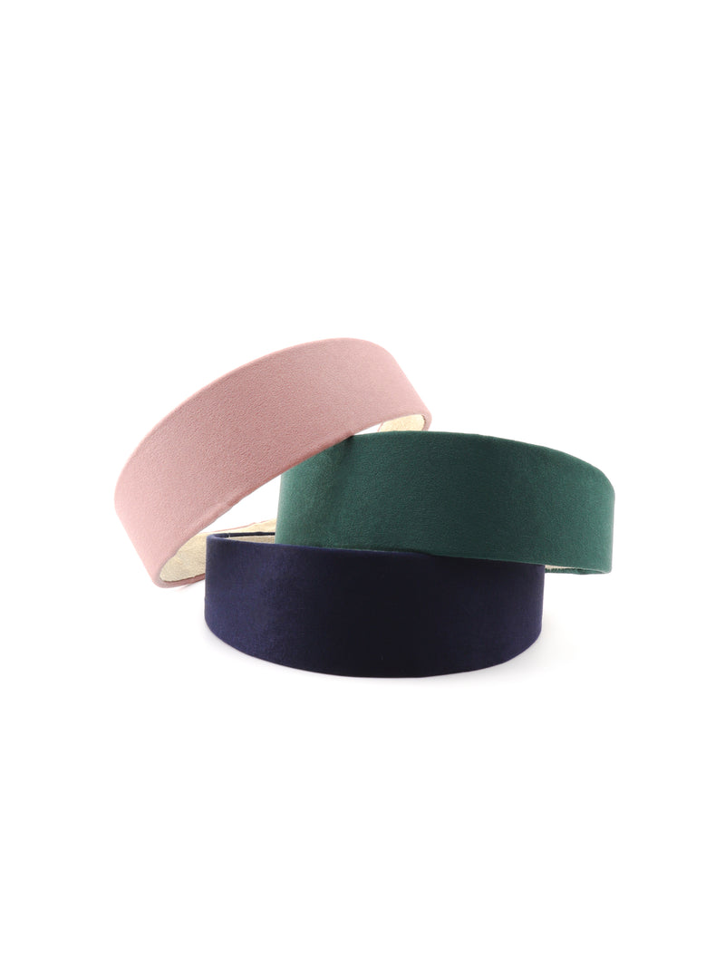 JACLYN HEADBAND