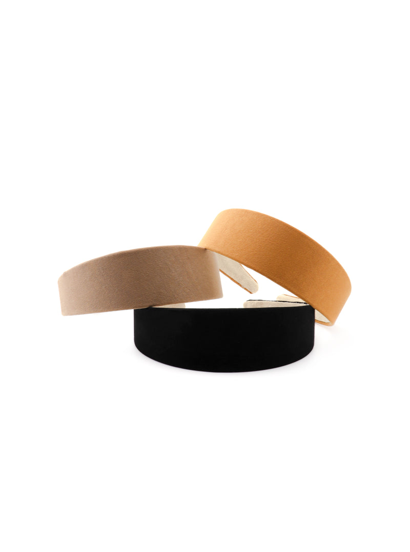 JACLYN HEADBAND