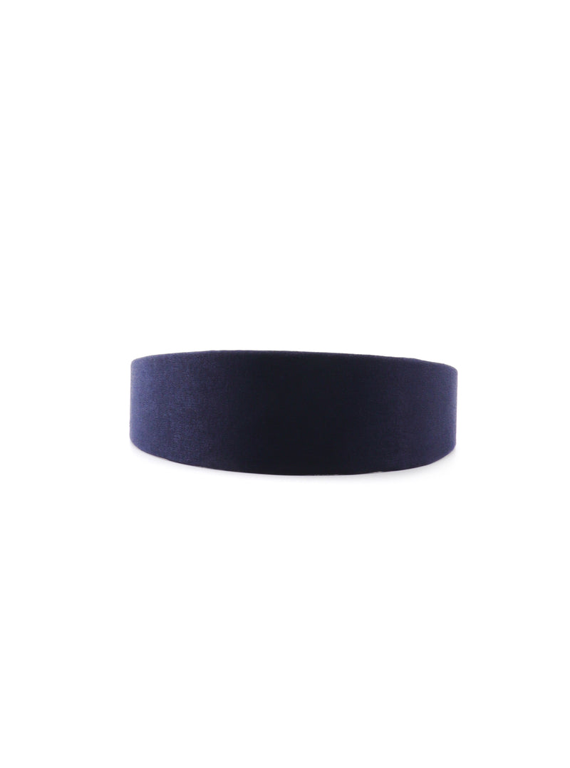 JACLYN HEADBAND