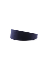 JACLYN HEADBAND