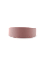 JACLYN HEADBAND