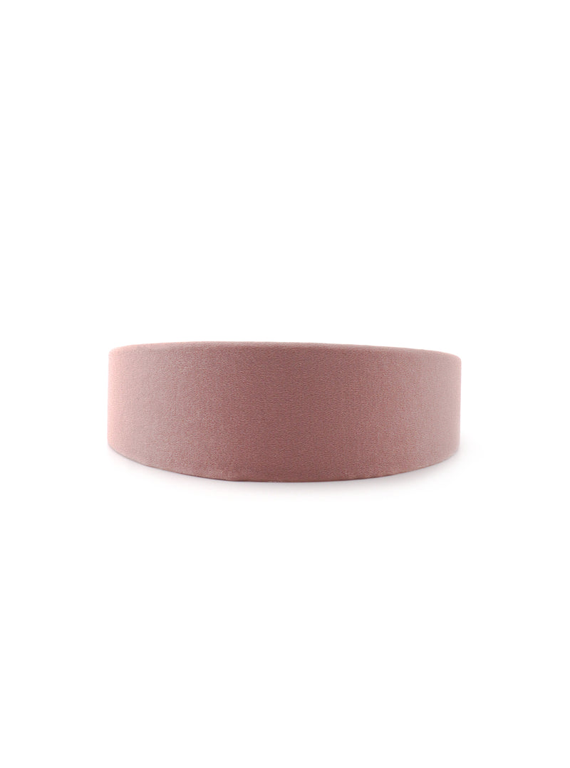 JACLYN HEADBAND