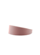 JACLYN HEADBAND