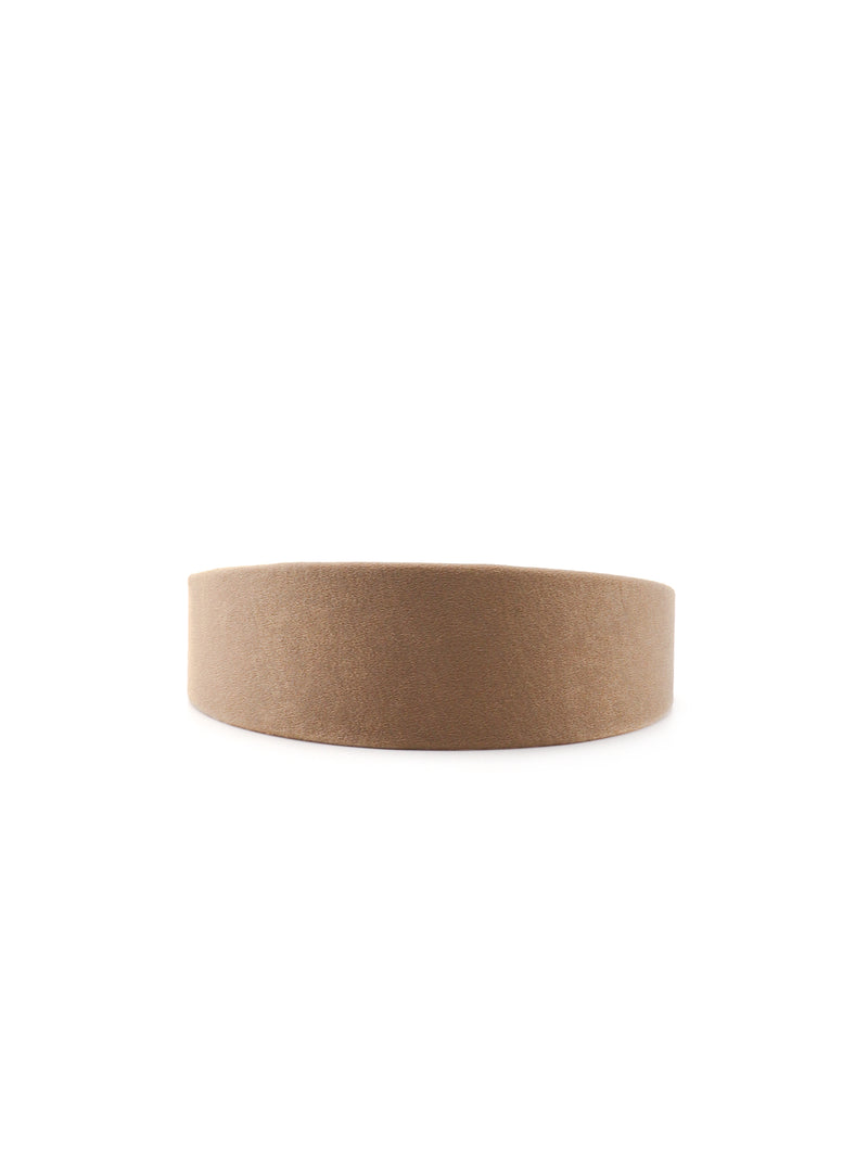 JACLYN HEADBAND