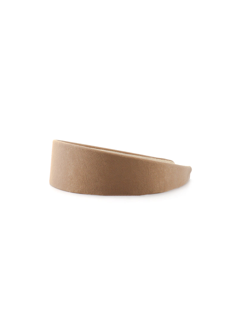 JACLYN HEADBAND
