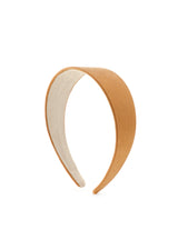 JACLYN HEADBAND