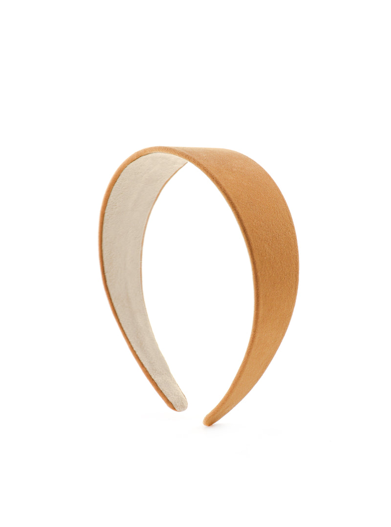 JACLYN HEADBAND