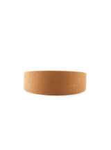 JACLYN HEADBAND