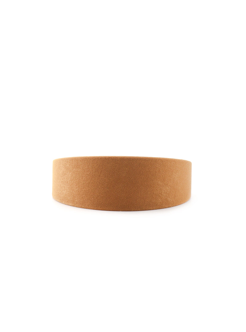 JACLYN HEADBAND