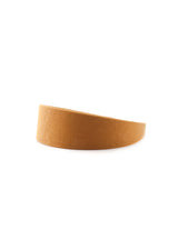 JACLYN HEADBAND