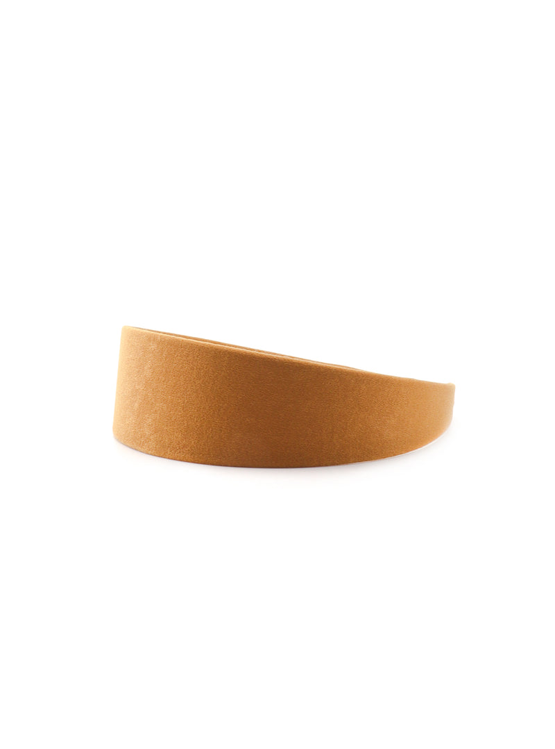 JACLYN HEADBAND