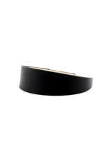JULISSA HEADBAND - Simplique Mode